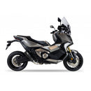 HONDA Forza 750 [2025-2026] - Race Xtrem RB Slip On muffler