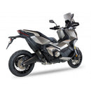 HONDA Forza 750 [2025-2026] - Race Xtrem RB Slip On muffler