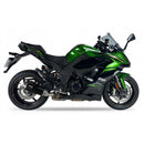 Kawasaki Ninja 1100 SX [2025] - RC Xtrem Sport Slip On Endtopf