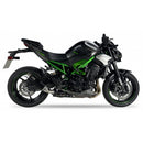 KAWASAKI Z 900 [2025] - RC Xtrem Sport Slip On muffler