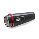 Honda CB 1000 Hornet [2025] - XC Xtrem Carbon Slip On muffler
