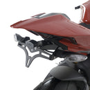 Ducati Streetfighter V4 S [2025-2026] - License plate holder