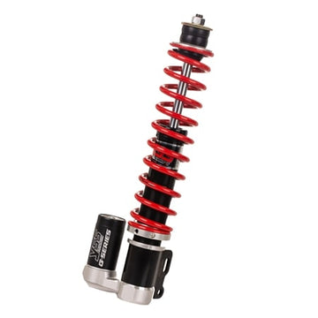 Vespa PX 200 [1981-2001] - Mono-Federbein-Hinterrad Gas Eco Line