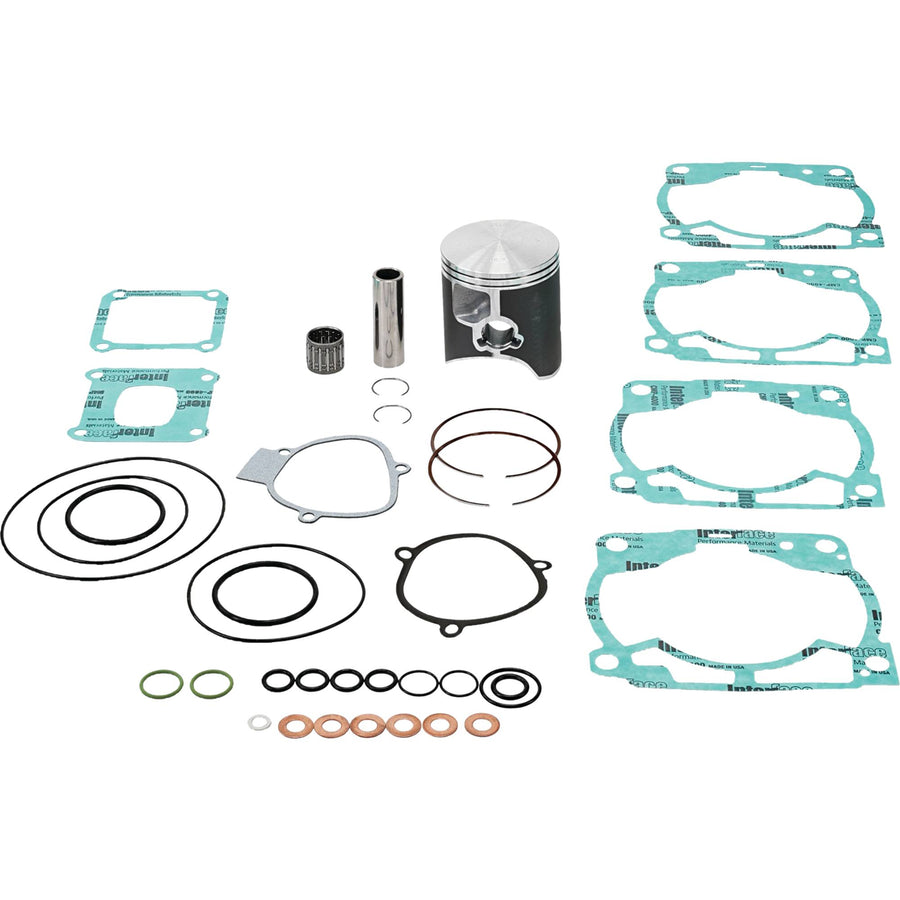 GAS GAS EC 250 [2024-2026] - Kolbenkit