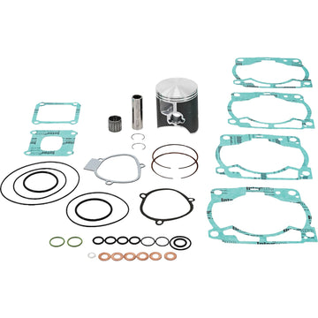 KTM 250 EXC [2024-2025] - Kolbenkit