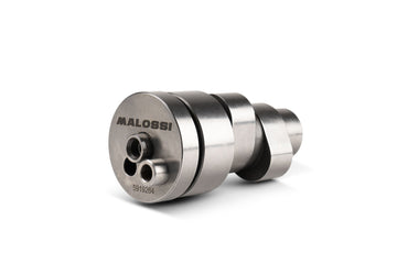Vespa GTS 300 HPE Super ABS ASR [2019-2020] - Power Cam Nockenwelle