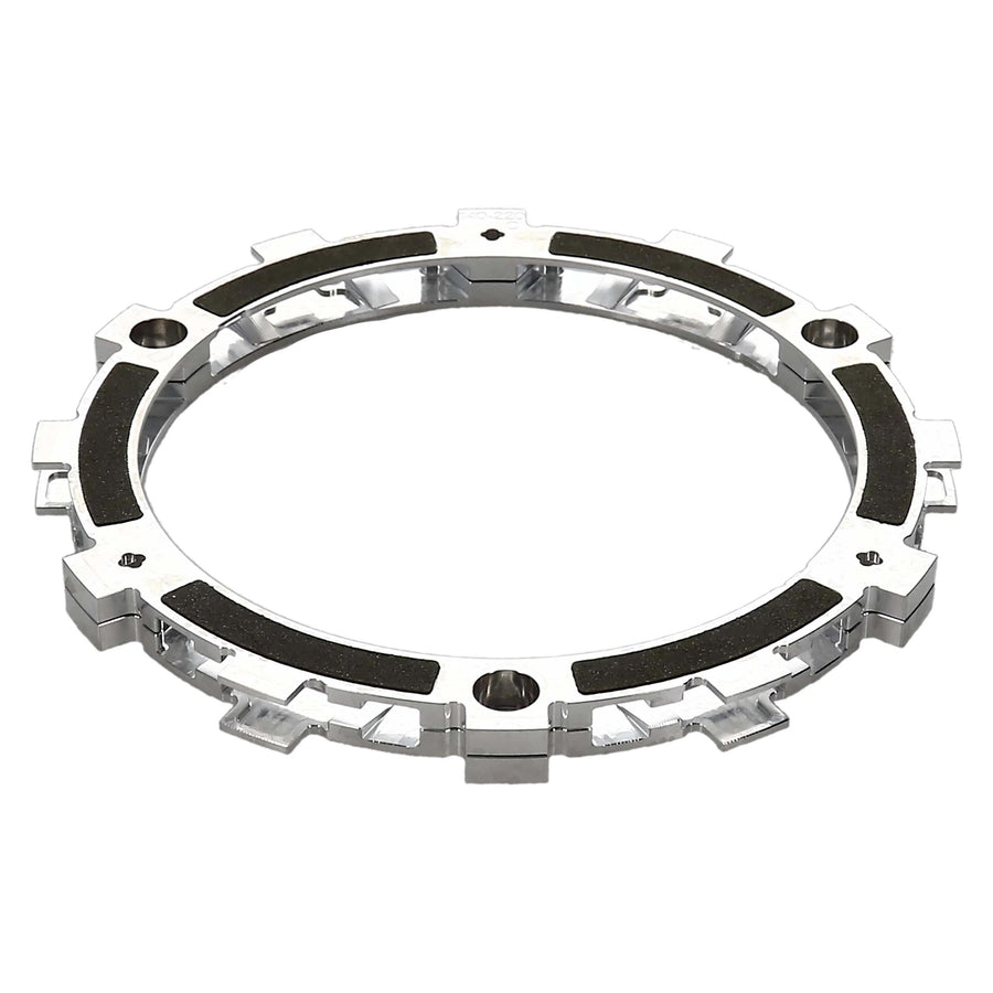 Triumph TF 450-X [2026-2027] - RadiusCX 4.0 Kupplungs-Erneuerungskit