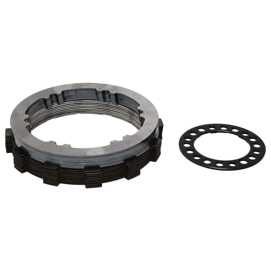 Beta RR 250 2 T Race [2025-2026] - TorqDrive Kupplungssatz
