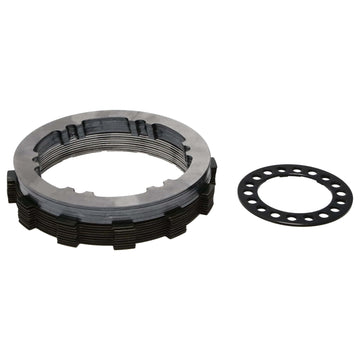Beta RR 430 4 T Racing [2022-2024] - TorqDrive Kupplungssatz