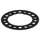 Beta RX 450 4 T [2024-2027] - TorqDrive Kupplungssatz