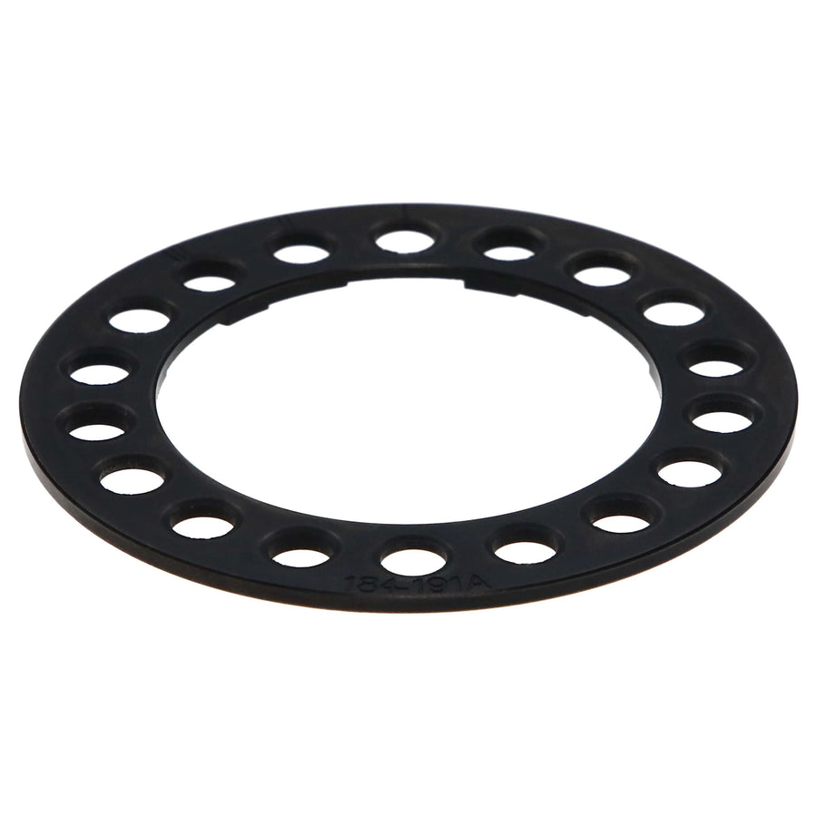 Beta RR 350 4 T Racing [2022-2024] - TorqDrive Kupplungssatz