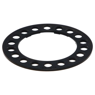 Beta RR 390 4 T X-PRO [2025-2026] - TorqDrive Kupplungssatz