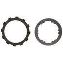 Beta RX 350 2 T [2026-2027] - TorqDrive Kupplungssatz