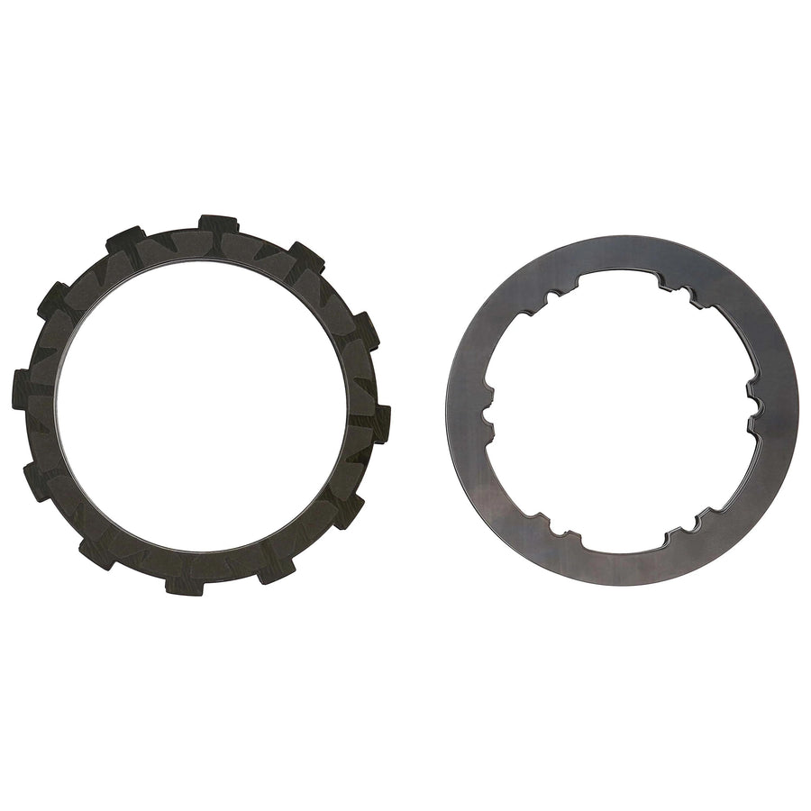 Beta RR 390 4 T X-PRO [2025-2026] - TorqDrive Kupplungssatz