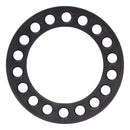 Beta RR 430 4 T Race [2025-2026] - TorqDrive Kupplungssatz