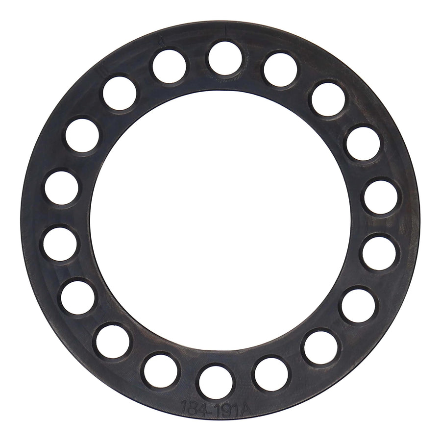 Beta RR 390 4 T Racing [2022-2024] - TorqDrive Kupplungssatz