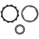 Beta RX 350 2 T [2026-2027] - TorqDrive Kupplungssatz