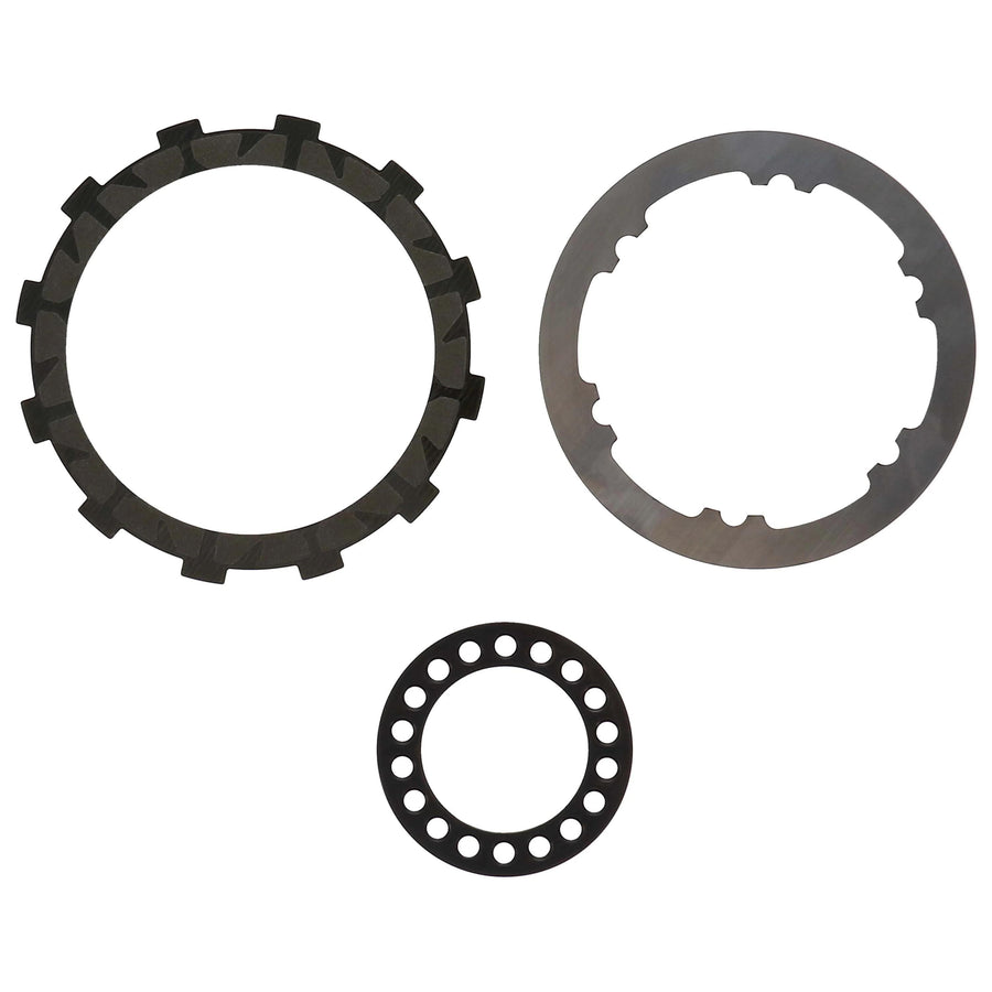 Beta RR 250 2 T Race [2025-2026] - TorqDrive Kupplungssatz