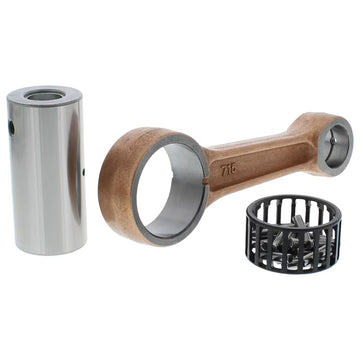 POLARIS SPORTSMAN 500 TOURING [2008-2009] - Pleuelstangen-Kit