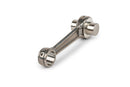 MBK Nitro Naked 50 2T LC [–2012] - Pleuel 90mm Kolbenbolzen 18 x 37mm
