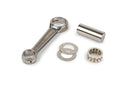 Aprilia RX Enduro 50 2T D50B0 [2007–] - connecting rod, piston pin 18 x 45 mm