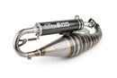 Yamaha Aerox 50 2T LC [2000–] - Auspuff R/T 95