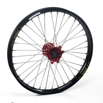 Ducati Desmo 450 MX [2025-2027] - Vorderrad komplett 21x1,60x36T