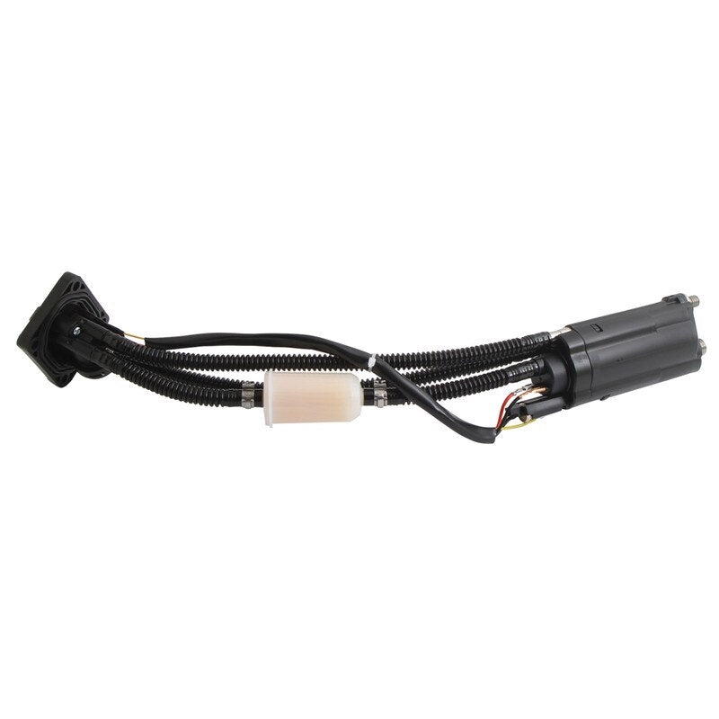 KTM 350 SX F [2013-2015] - Fuel pump module complete