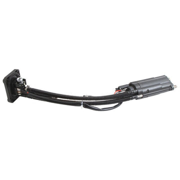 KTM 350 SX F [2020-2022] - Kraftstoffpumpen-Modul komplett