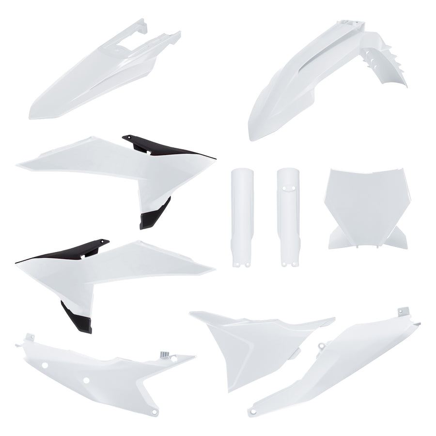 KTM 350 SX F [2025-2027] - Plastic kit