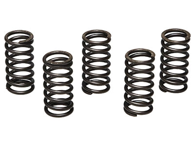 HUSQVARNA TE 125 [2014-2016] - Steel and friction disc clutch kit