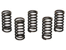 HUSQVARNA TE 125 [2014-2016] - Steel and friction disc clutch kit