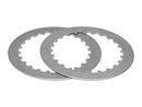 KTM 200 EXC [1998-2016] - Stahl- und Reibscheiben Kupplungs-Kit
