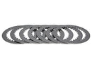 FANTIC XX 125 [2021] - Steel and friction disc clutch kit