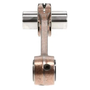 Tm Racing MX 250 FI ES [2025-2026] - Pleuelsatz