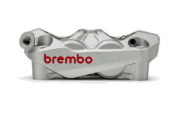 Ducati Panigale V4 [2025] - Hypure Bremssattel links