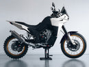 Kove 800 X Rally [2025] - Revolution plastic kit
