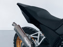 Kove 800 X Rally [2025] - Revolution plastic kit