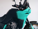 Kove 800 X Rally [2025] - Revolution Plastik-Kit