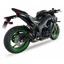KAWASAKI Z 1100 [2026] - Race Xtrem RB Slip On muffler