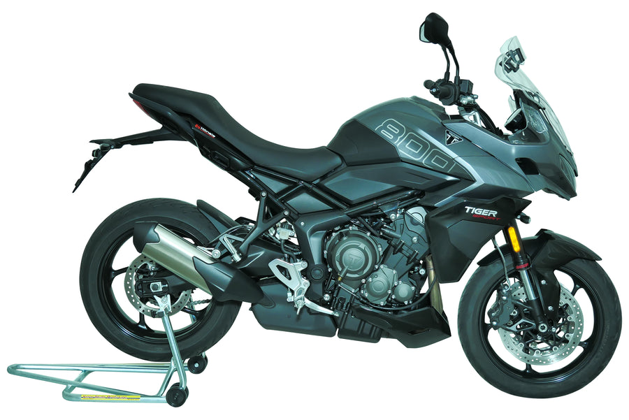 TRIUMPH TIGER SPORT 660 [2025] - Variotouringscreen "VTM"