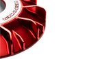 Vespa Primavera ET 3 [1976-1983] - MHR Ø167 Lüfter für VESPower MALOSSI Zündung