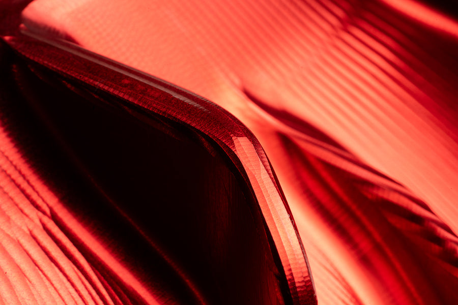 Vespa PK S Automatic 125 [1984-1989] - MHR Ø167 Lüfter für VESPower MALOSSI Zündung
