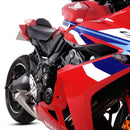 Honda CBR 650 R E-CLUTCH [2026] - Aero-Crash-Protektoren (Nur E-Kupplung)