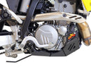 Suzuki DR-Z 4 S [2025-2026] - Xtrem underrun protection with linkage protection - PE-HD 8mm