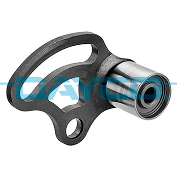 Ducati 821 Monster Stealth [2019-2021] - Leitrolle Ventilsteuerung ATB2841