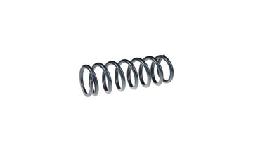 Fantic XEF 250 [2022-2026] - KYB Stoßdämpferfeder 50mm/260mm/48N