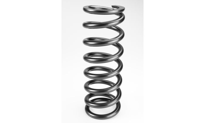 Triumph TF 450-E [2025-2027] - KYB Stoßdämpferfeder 50mm/245mm/58N
