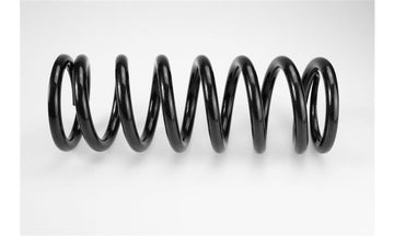Yamaha YZ 450 FX [2016-2025] - KYB Stoßdämpferfeder 50mm/260mm/40N