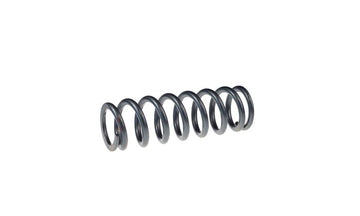 Fantic XEF 450 [2022-2026] - KYB Stoßdämpferfeder 50mm/275mm/60N